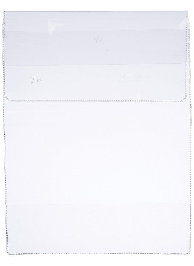 REFILL X 10 ADJUSTABLE LYFJACKETS 216MM  - Image 1