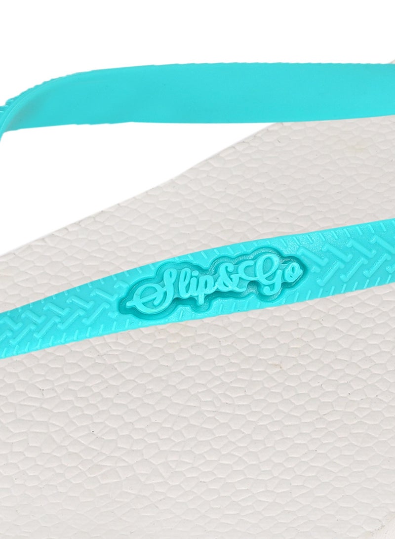 Slip&Go Fashionable Slippers  - Image 5