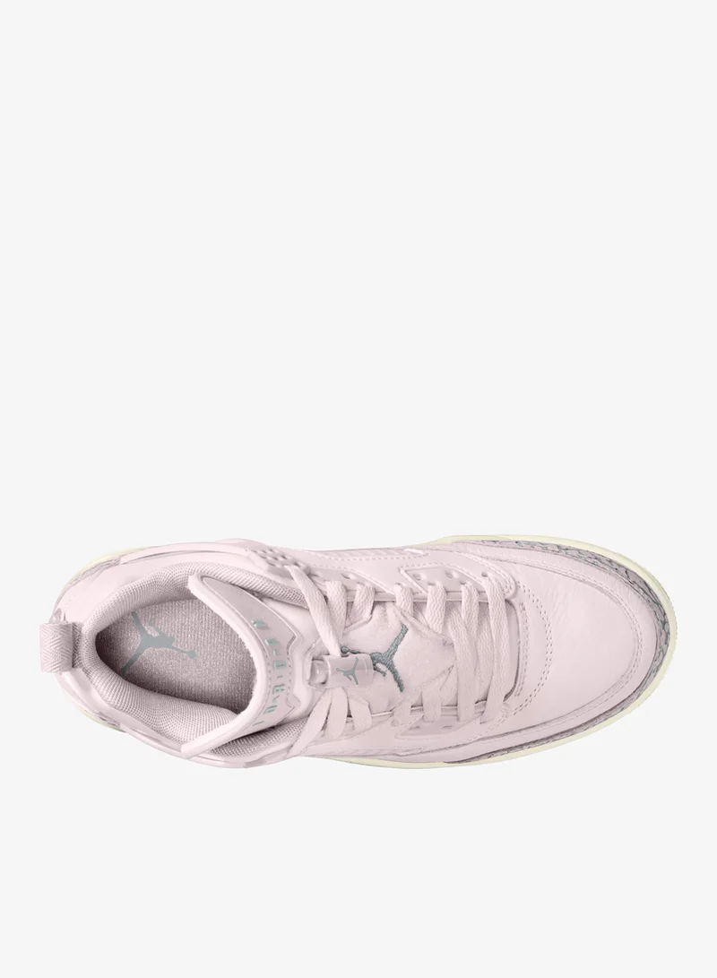 Jordan  Jordan Spizike Low for Women | Best Price UAE