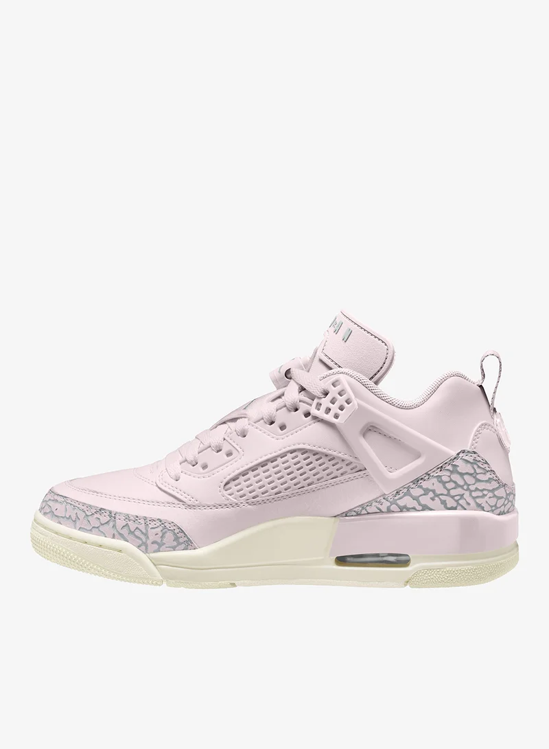 Jordan Jordan Spizike Low