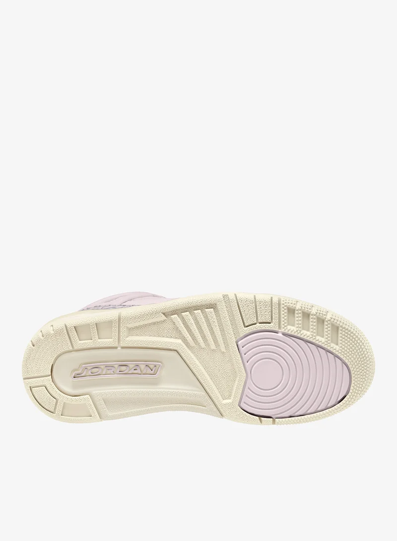 Jordan  Jordan Spizike Low for Women | Best Price UAE