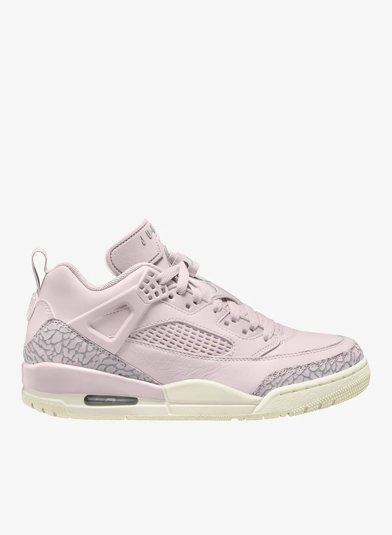 Jordan Jordan Spizike Low