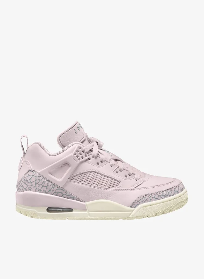 Jordan Spizike Low