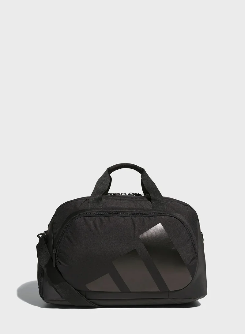 Adidas Large Golf Duffel
