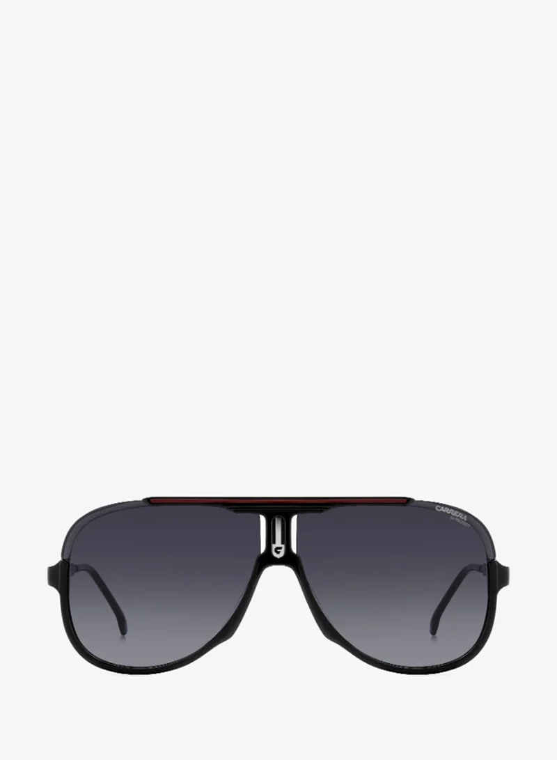Carrera  Square Carrera Sunglasses  | Best Price UAE