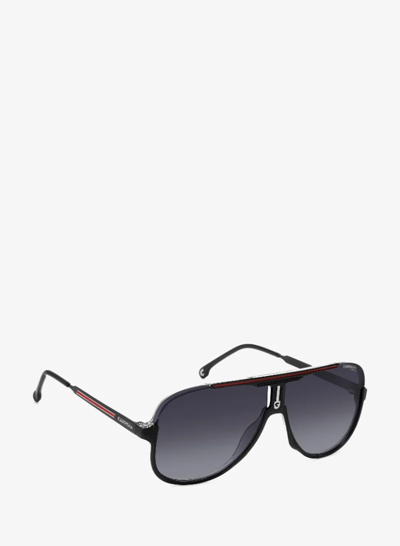 Carrera Square Carrera Sunglasses