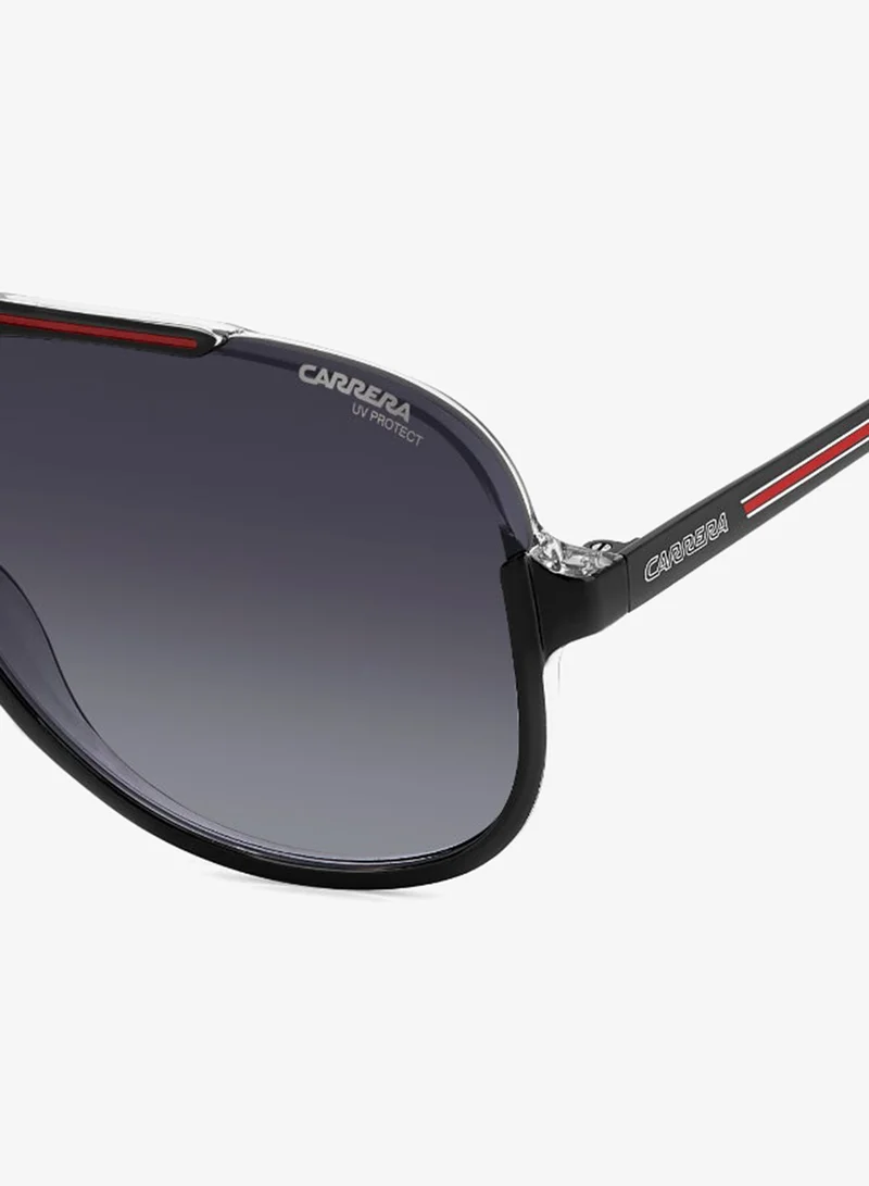 Carrera  Square Carrera Sunglasses  | Best Price UAE