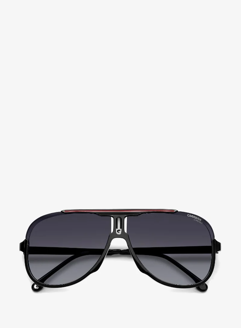 Carrera  Square Carrera Sunglasses  | Best Price UAE