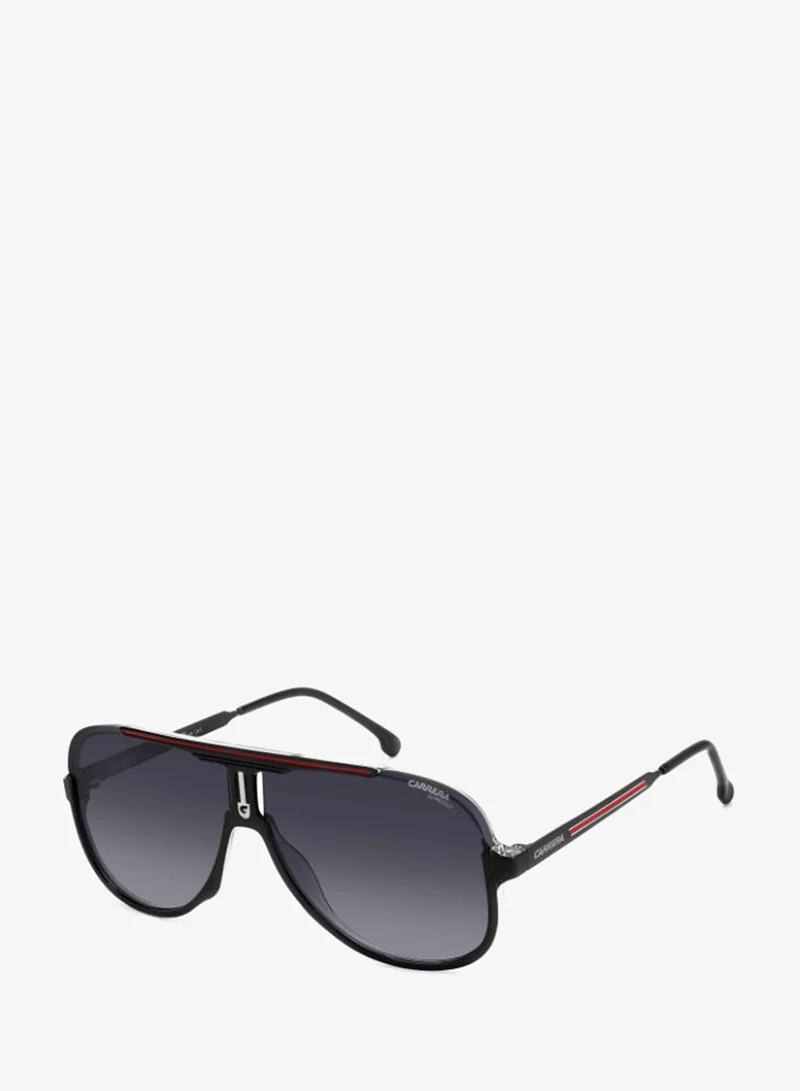 Carrera Square Carrera Sunglasses
