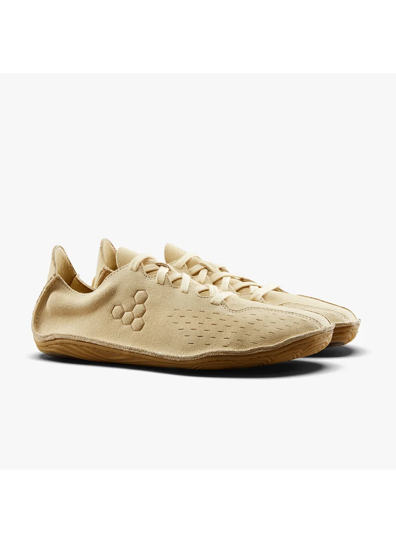 ڤيڤو بير فووت SENSUS MENS BEIGE