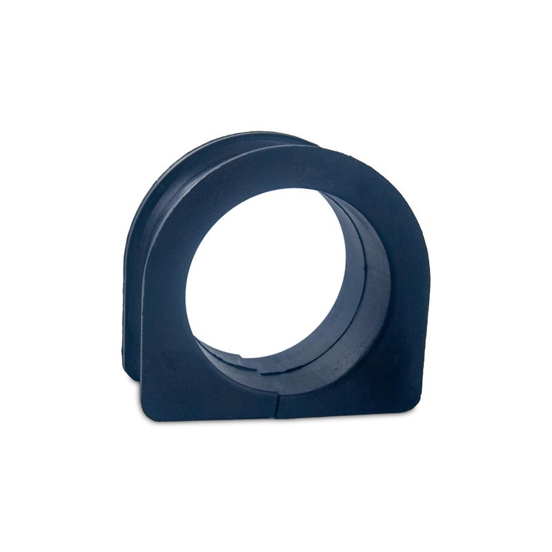 Suspenix Steering Rack Pinion Bushing, Steering Rack and Pinion Bushing Compatible with Toyota 2000-2006 Tundra, 2001-2007 Sequoia - Image 5