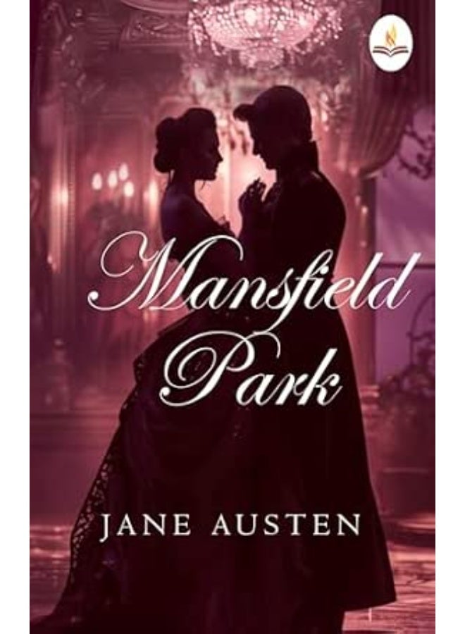 Mansfield Park