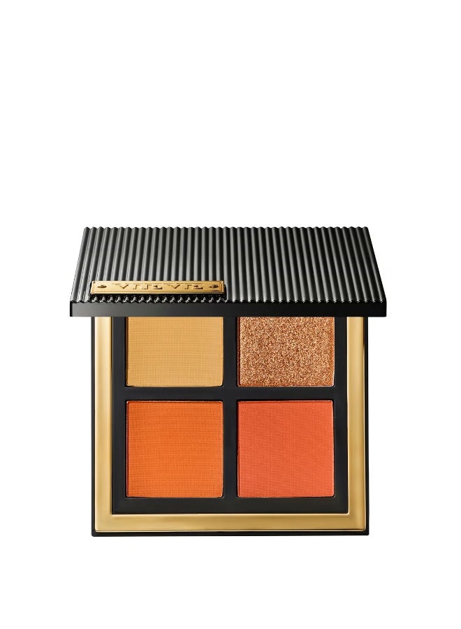 VIEVE Soul Shadows - Burn - Image 1