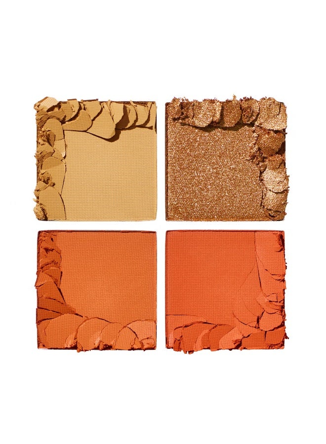 VIEVE Soul Shadows - Burn - Image 2