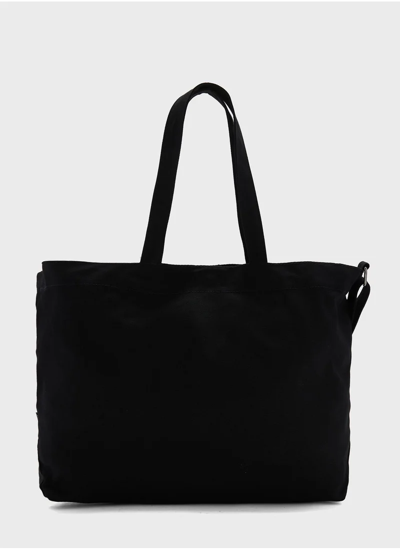 VANS Essential Campus Tote