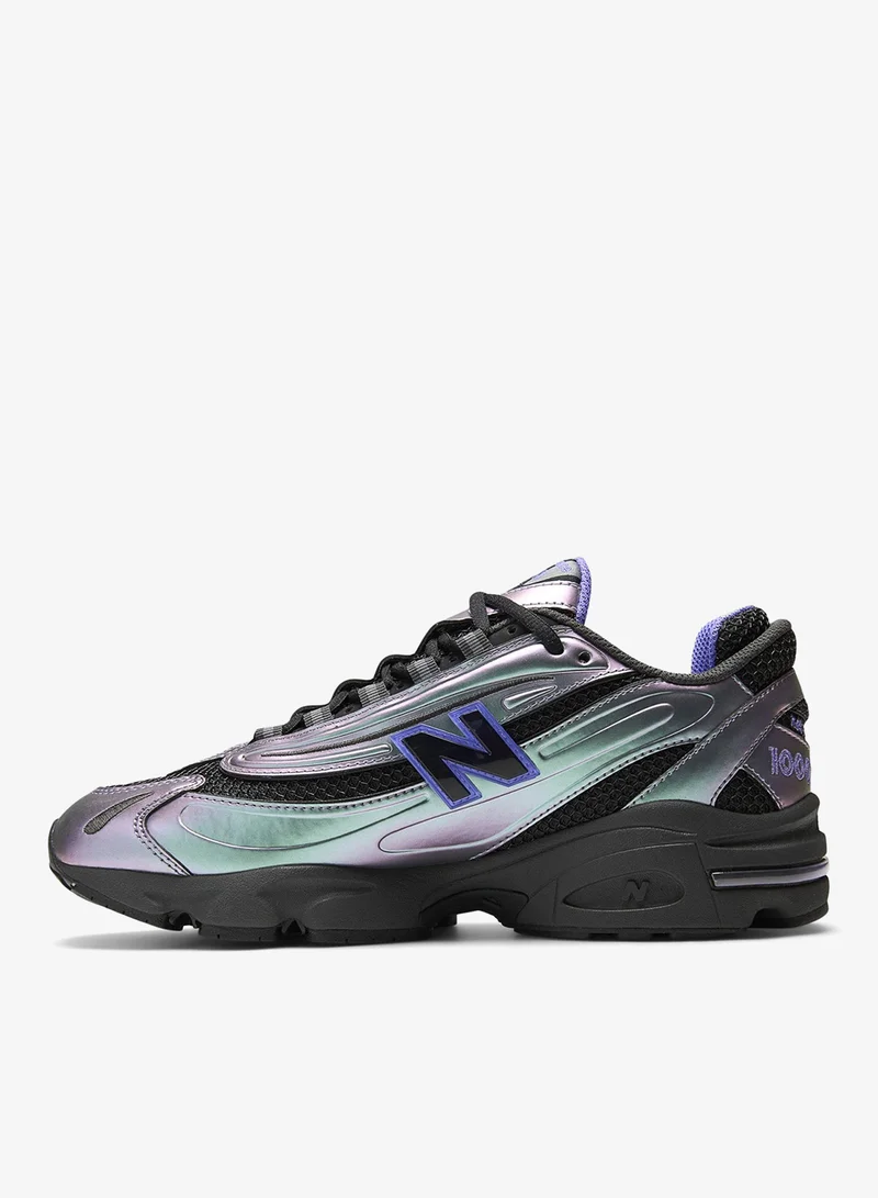 New Balance  1000 casual Sneakers (Standard Fit)  | Best Price UAE