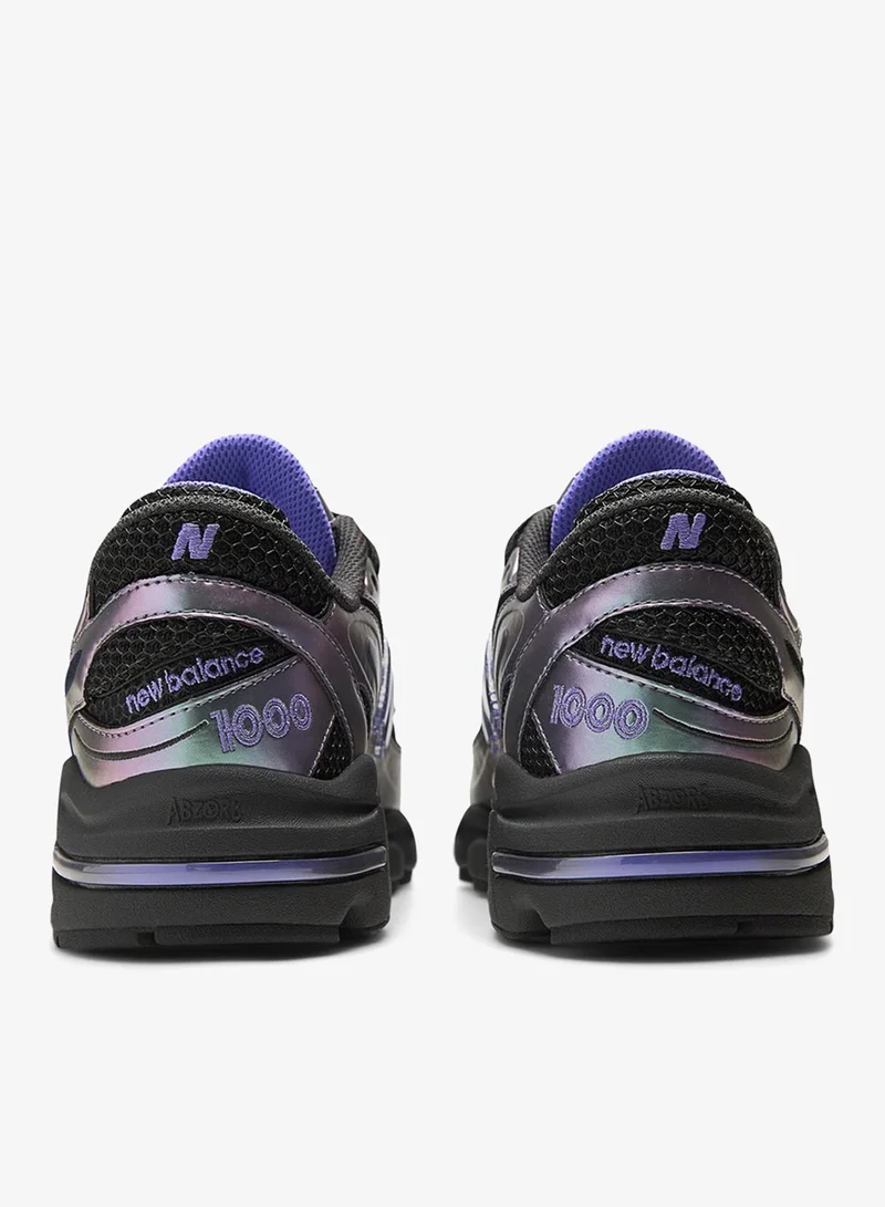New Balance  1000 casual Sneakers (Standard Fit)  | Best Price UAE