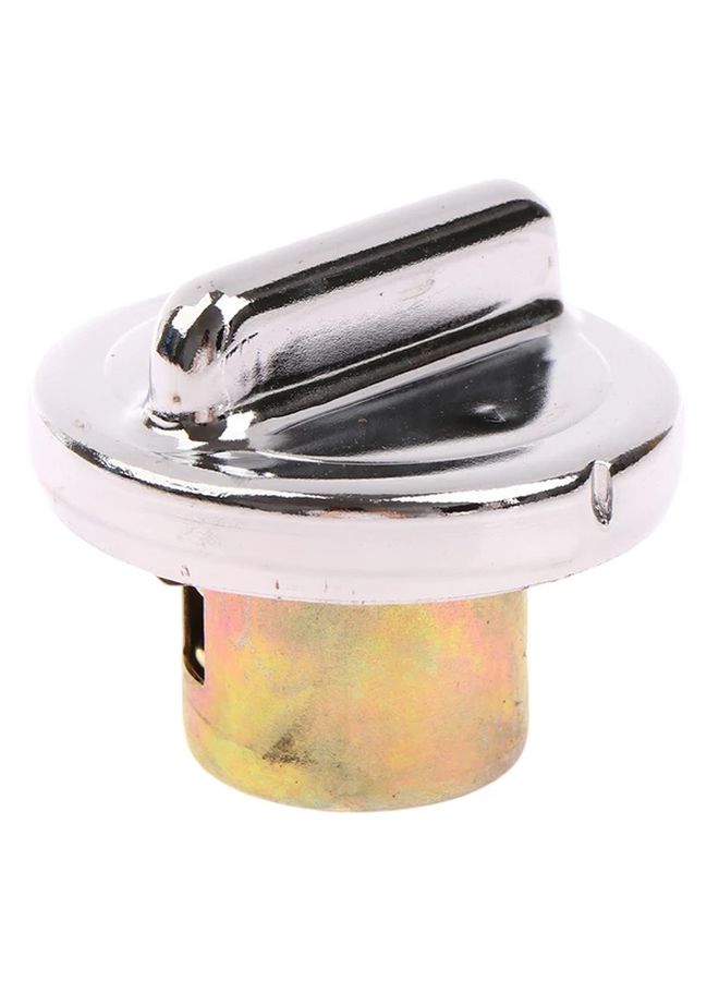 1pc Motorcycle Fuel Tank Cap For GY6 50cc 150cc 250cc Scooter Dirt Bike Go Kart - Image 3