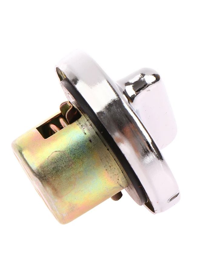 1pc Motorcycle Fuel Tank Cap For GY6 50cc 150cc 250cc Scooter Dirt Bike Go Kart - Image 4