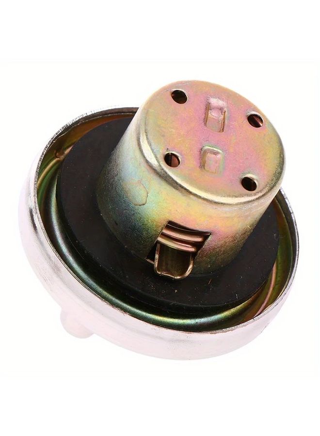 1pc Motorcycle Fuel Tank Cap For GY6 50cc 150cc 250cc Scooter Dirt Bike Go Kart - Image 5