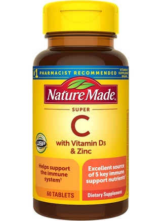 Super C with Vitamin D3 & Zinc, 60 Tablets - pzsku/Z51CB4B4BD888B36D0584Z/45/_/1735911525/54e7ddbb-f91b-4035-98a8-03f047dfcb90