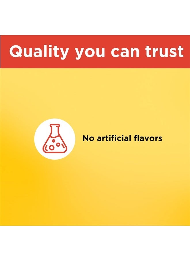 Nature Made - Super C with Vitamin D3 & Zinc, 60 Tablets - Image 1