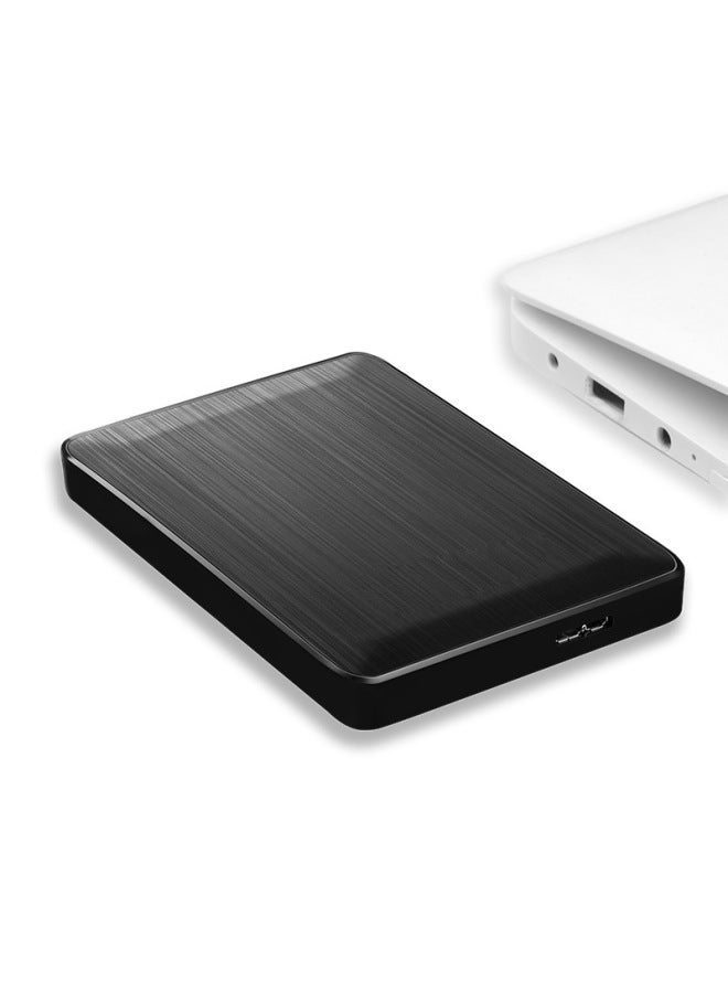 Mobile Hard Drive 1tb 2tb 4tb V10 Usb3.2 Non-solid State Green Color Phone Connectable Digital Computer/mobile Hard Drive-Capacity:16TB-Interface:Usb 3.0 Red, Please Do Not Take Photos Privately - Image 5