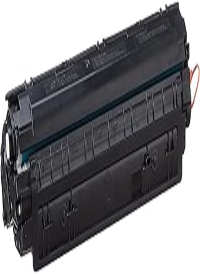 Compatible Laser Toner 83A Cartridge - pzsku/Z51CB6FD3B488D4F9E4B5Z/45/_/1720389771/67f95e88-328a-4a39-bd07-b536b9eda861