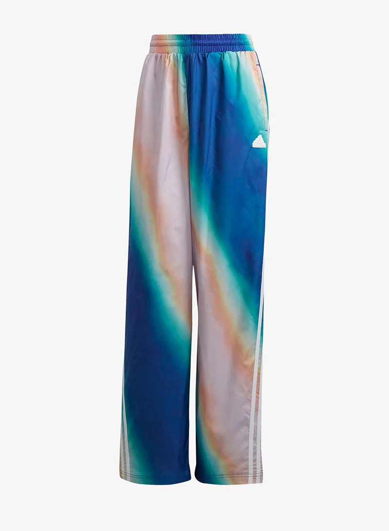 Adidas Future Icons Trackpants