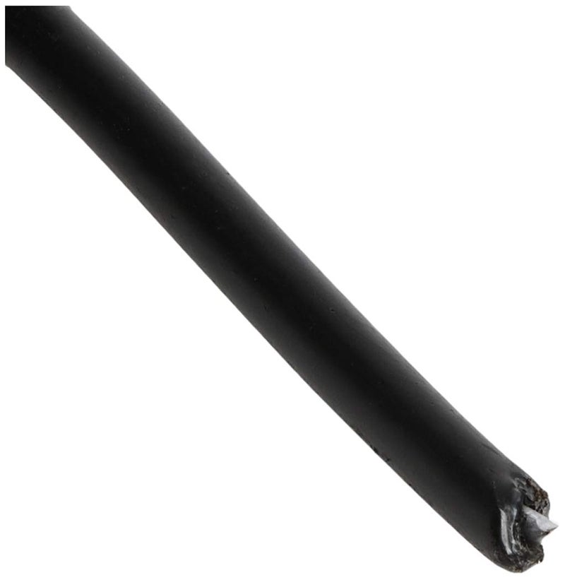 Zareba 50 Feet 12-1/2 Gauge Underground Controller Hook Up Wire UGC50 - Image 4
