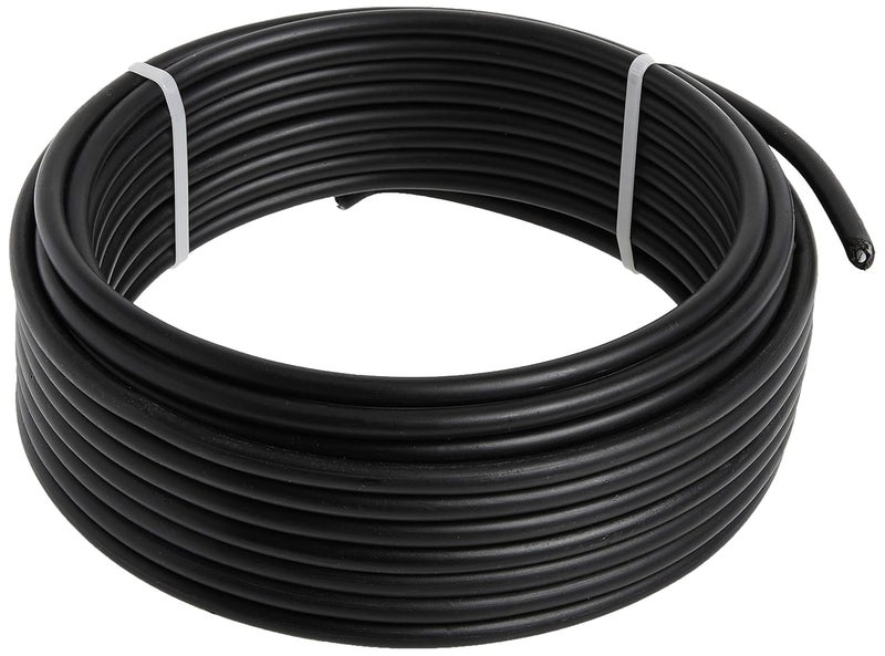 Zareba 50 Feet 12-1/2 Gauge Underground Controller Hook Up Wire UGC50 - Image 1