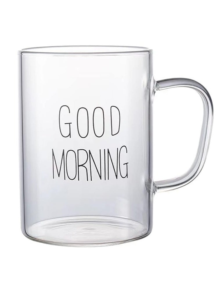 Cups  cups for coffee  tea  milk juice  ice  heat resistant glass - pzsku/Z51CB86285406F507EE48Z/45/_/1728725822/a8c1356b-368b-4186-82fd-9f21e4b2f6a2
