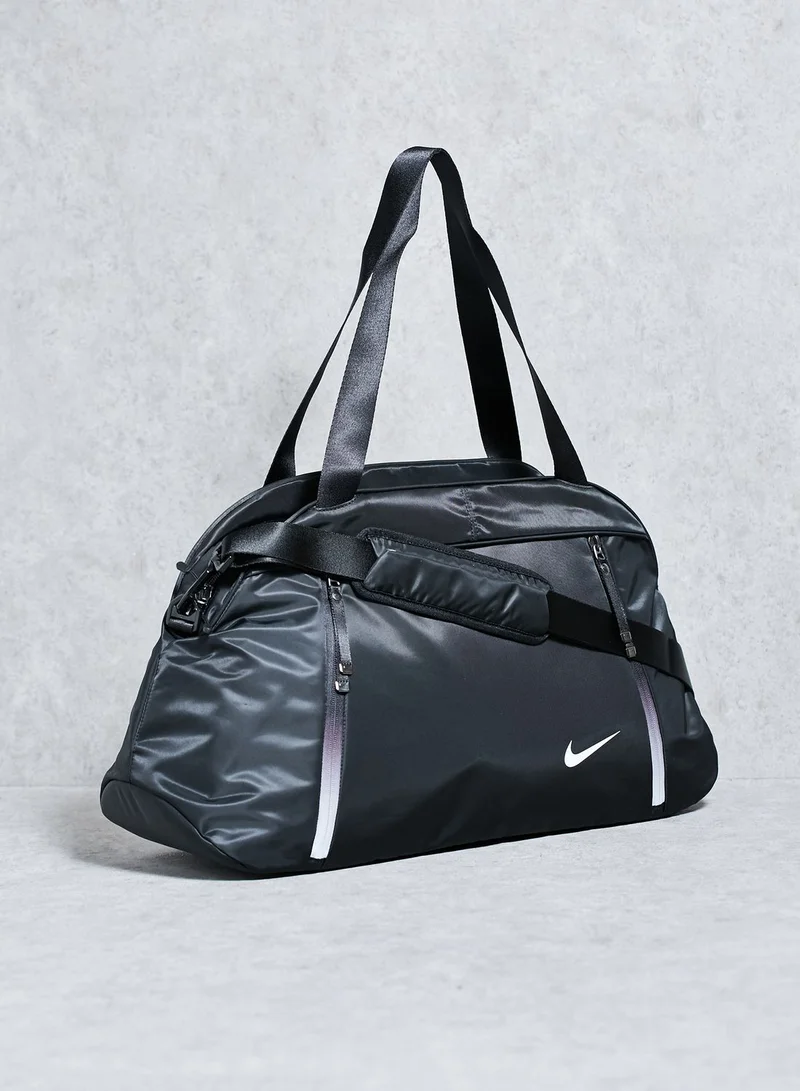 Nike Auralux Club Duffel