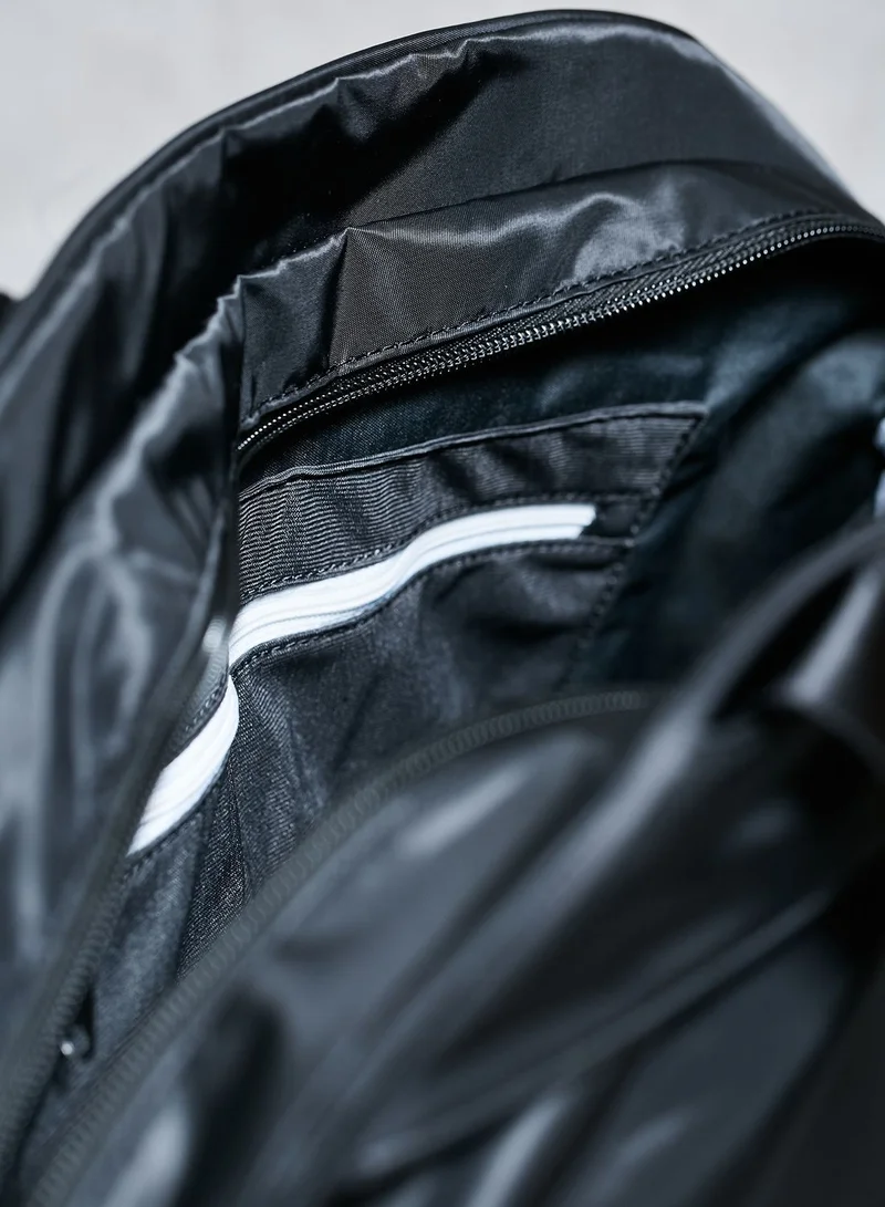 Nike Auralux Club Duffel