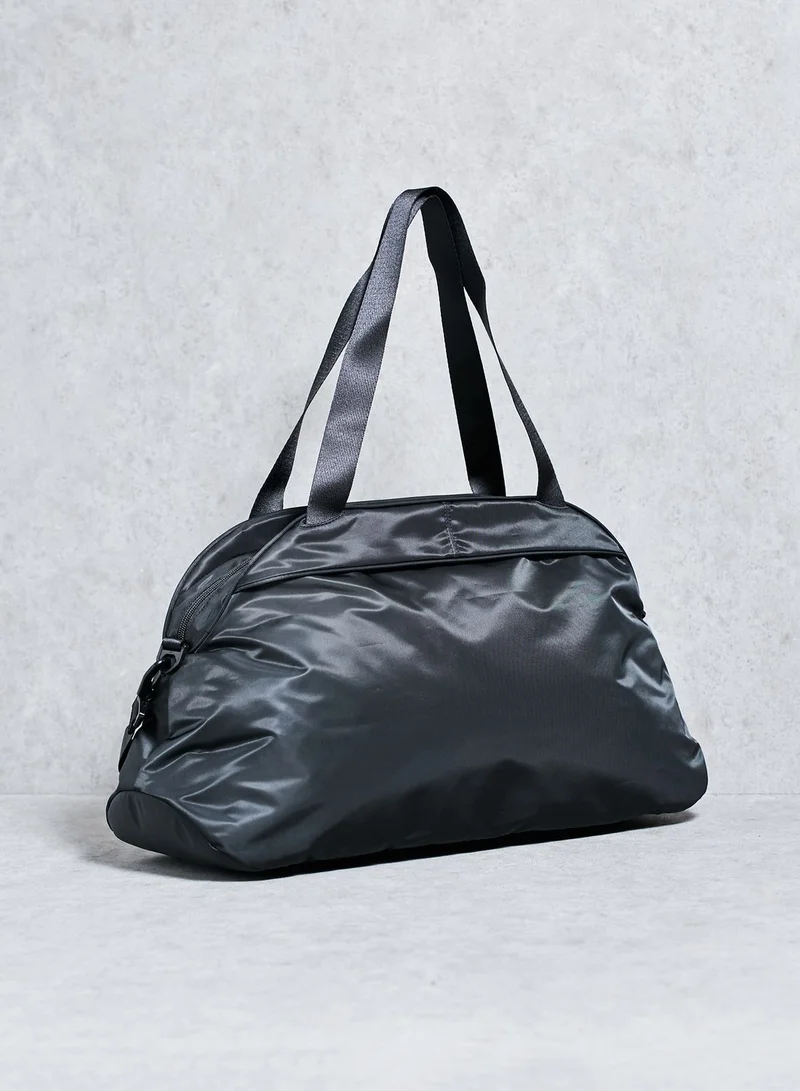Nike Auralux Club Duffel