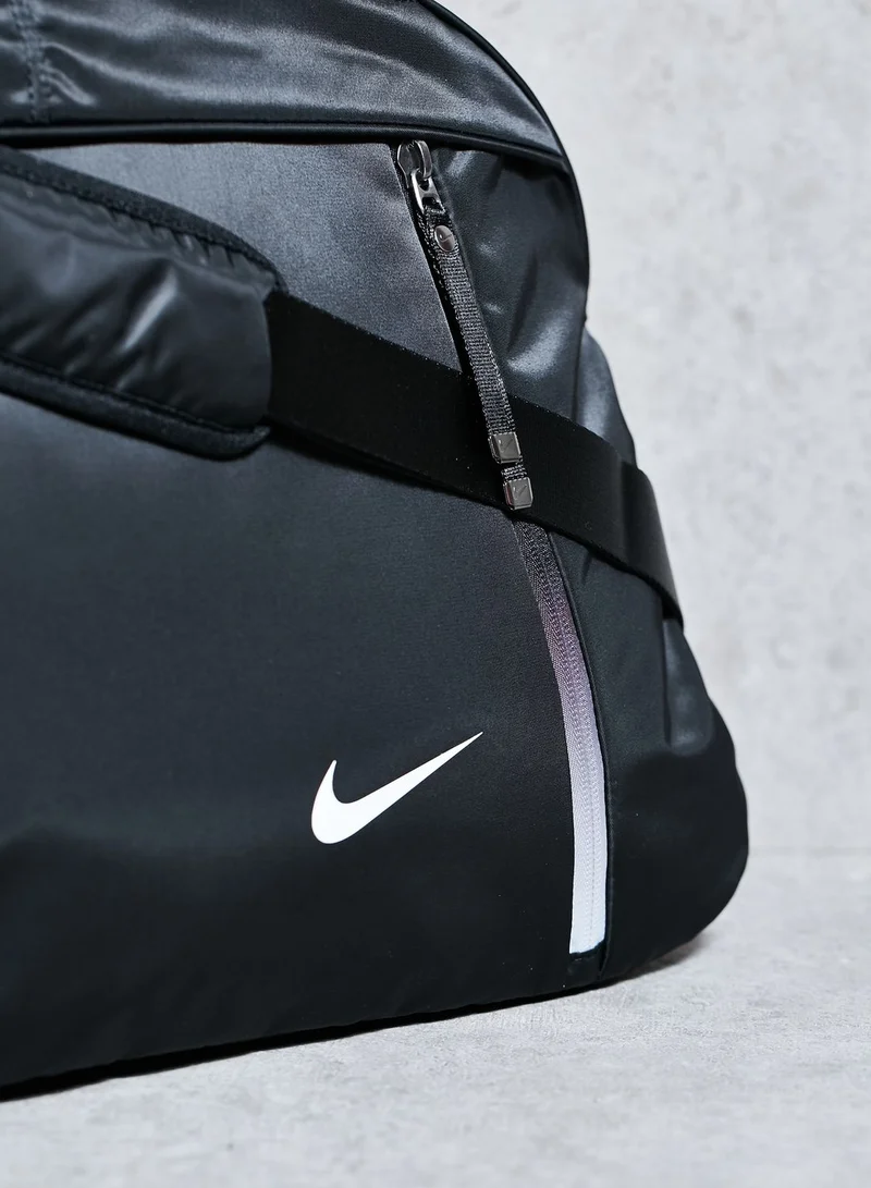 Nike Auralux Club Duffel