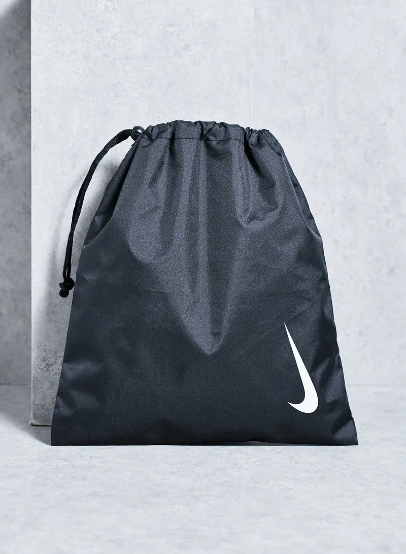 Nike Auralux Club Duffel