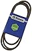 Stens Stens 265-222 OEM Replacement Belt, MTD 954-04142, 91.5" Length  - Image 2