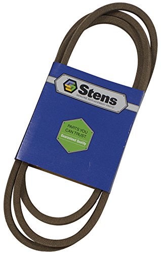 Stens Stens 265-222 OEM Replacement Belt, MTD 954-04142, 91.5" Length  - Image 1