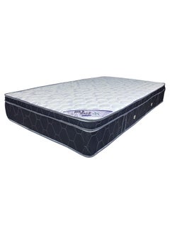 VITAL Box Top Spring Mattress Queen - 150 X 200 - pzsku/Z51CBF31B463C99D46041Z/45/_/1718796014/1da44acf-8162-4712-ba07-3b19ff51e8ce