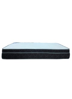 VITAL Box Top Spring Mattress Queen - 150 X 200 - pzsku/Z51CBF31B463C99D46041Z/45/_/1718796015/7b27ef9b-d8f0-40d2-8aab-92c62c43620b