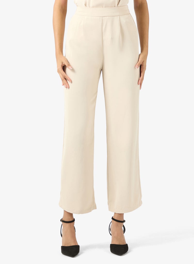 ELLA Vest & Pant Set - Image 4