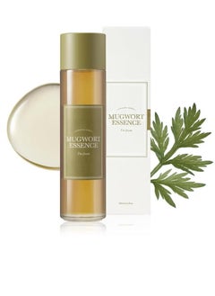 I'M FROM Mugwort Essence 5.4 Fl Oz 100% Vegan Mugwort Extract Soothe Sensitive and Irritated Skin Redness Relief Refreshing Korean Hydrating toner - pzsku/Z51CC18D584C33ECFCA55Z/45/_/1740313800/0d2d77a4-8d4e-4681-8844-9ef9022ba474