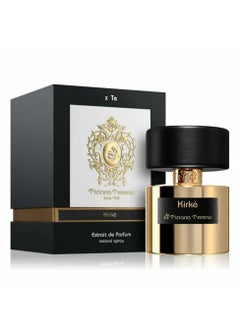 Kirke Extrait Unisex de Parfum - pzsku/Z51CC2102635A613EF175Z/45/_/1733600387/90f25edb-4df0-42a8-bc42-9d588b54c358