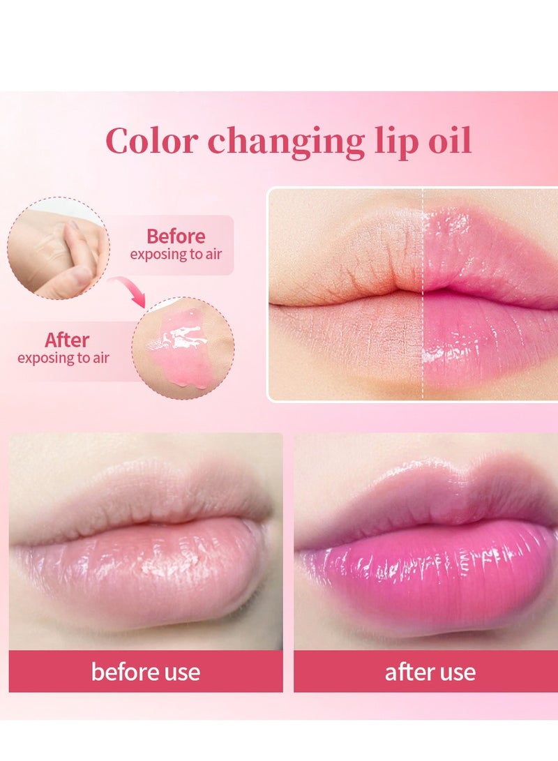 ibcccndc IBCCCNDC Lip Serum  - Image 3