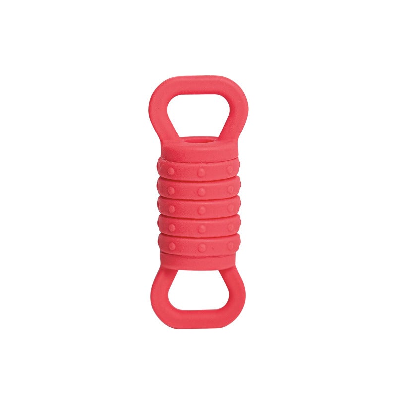 Fidget Pullys Silicone Stress Relief Toy for All Ages - Image 5