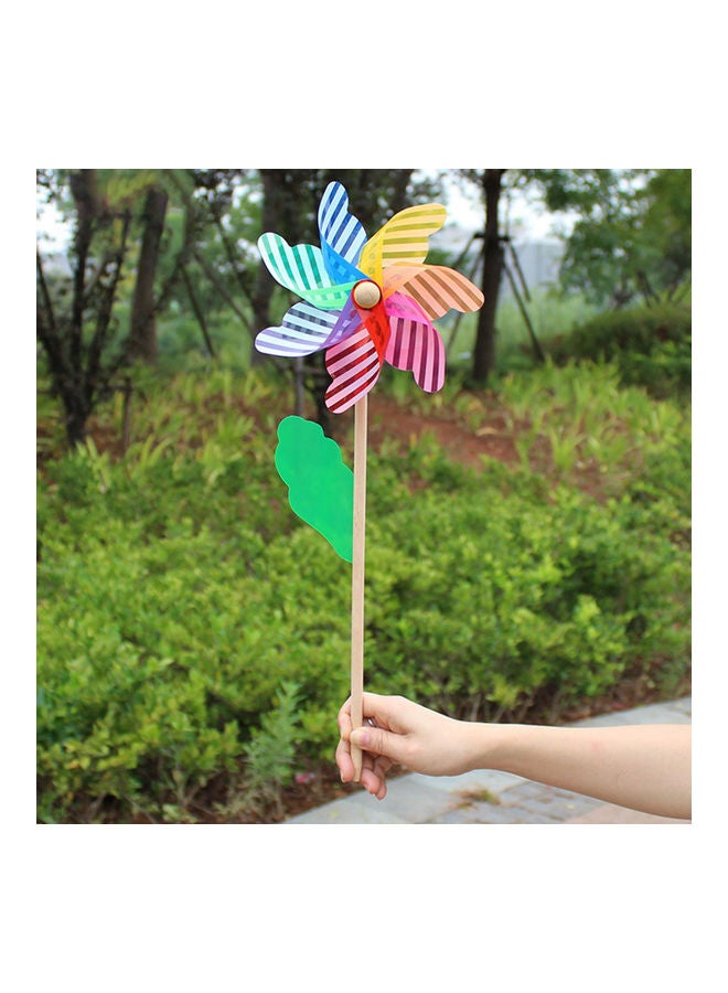 نيبمينينت لعبة طاحونة هوائية محمولة - Image 2