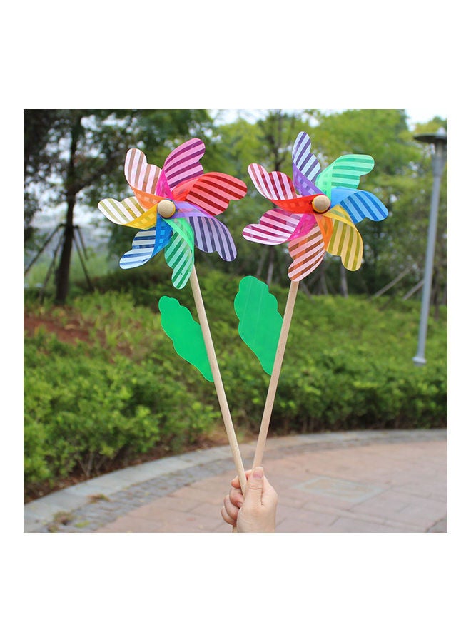 نيبمينينت لعبة طاحونة هوائية محمولة - Image 5