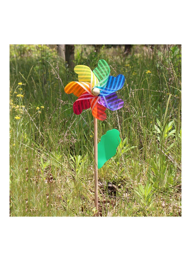 نيبمينينت لعبة طاحونة هوائية محمولة - Image 3