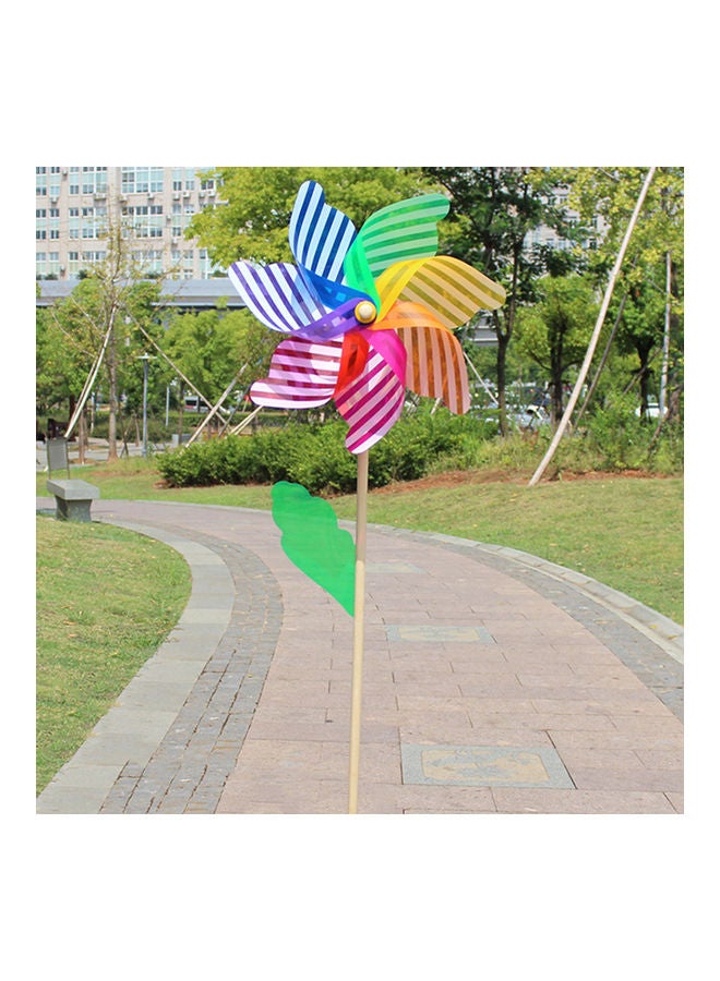 نيبمينينت لعبة طاحونة هوائية محمولة - Image 4